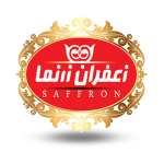 zrnama-saffron-pr