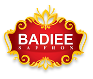 Badiee Saffron